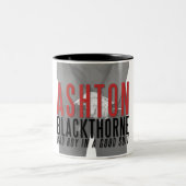 Ashton Blackthorne Mok (Center)