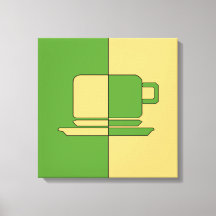 Ashton Green and Gold Cup