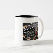 Ashton Poocher Mok (Voorkant rechts)