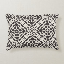 Ashwood Noir Accent Kussen
