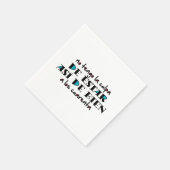 Así de bien a los 40 servet (Hoek)