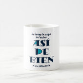 Así de bien a los 50 koffiemok (Center)