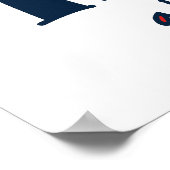 Así de bien a los 50 poster (Hoek)