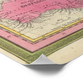 Asia 13 poster (Hoek)