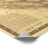 Asia 18 poster (Hoek)