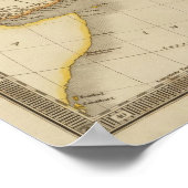 Asia 18 poster (Hoek)