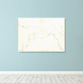 Asia 37 canvas afdruk (Insitu (Houten vloer))