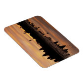 Asia, Cambodja, Siem Reap, Angkor Wat (b. 12th Magneet (Rechterzijde)