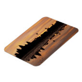 Asia, Cambodja, Siem Reap, Angkor Wat (b. 12th Magneet (Linkerzijde)