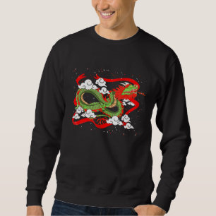 Asia Chinese Culture Animal Fantasy Creature Mythi Trui