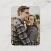 Asia Influence Chinoiserie Blue — Gegevens Informatiekaartje (Achterkant)