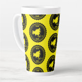 Asia Latte Mok (Linkerhoek)