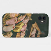 Asian food sushi lover Case-Mate iPhone case (Achterkant (horizontaal))