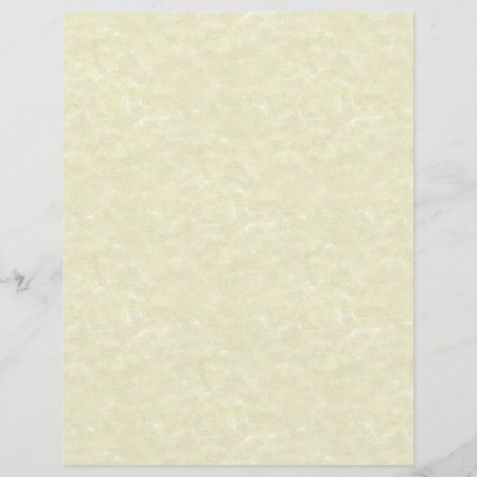 Asian Ocean Deco (Achterkant)