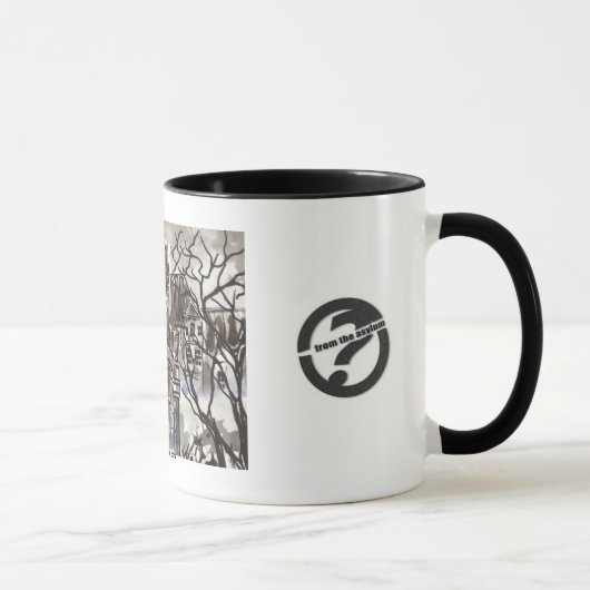 Asielasiel, Mok asielzaken (Rechts)