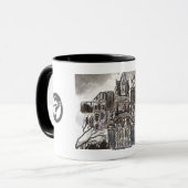 Asielasiel, Mok asielzaken (Voorkant links)