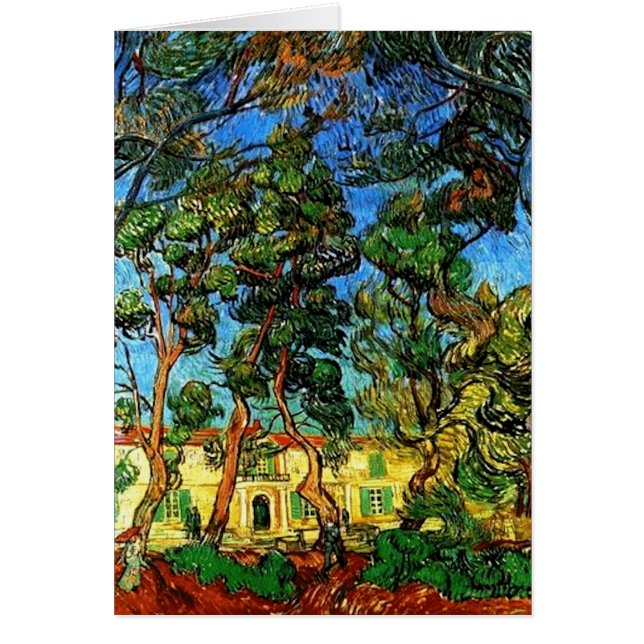 Asielredenen (Voorkant)