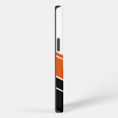 Asiimov iPhone 6/6s, Tough Xtreme Hoesje (Rechterkant)