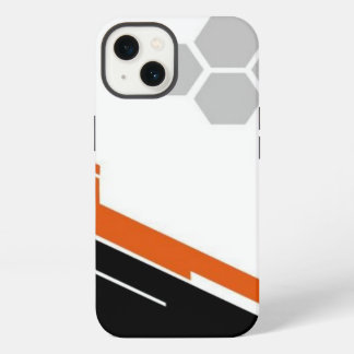 Asiimov iPhone 6/6s, Tough Xtreme 13 Hoesje