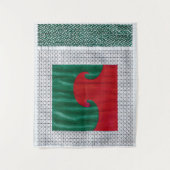 ASIK 102 WANDKLEED (Voorkant)