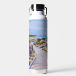 Asilomar Strandpad Waterfles