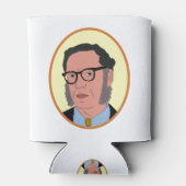 Asimov Blikjeskoeler (Achterkant)