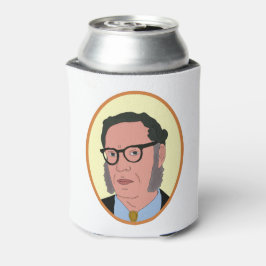 Asimov Blikjeskoeler