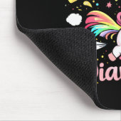 Ask about explosive diarrhea funny poop meme muismat (Hoek)