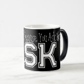 ASK Design MOK (Voorkant rechts)
