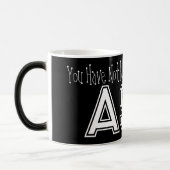 ASK Design MOK (Links)