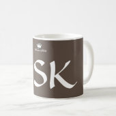 ASK Design MOK (Voorkant rechts)