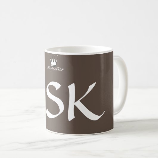 ASK Design MOK (Voorkant rechts)