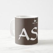 ASK Design MOK (Voorkant links)