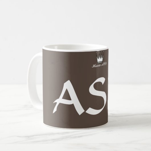 ASK Design MOK (Voorkant links)