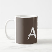 ASK Design MOK (Links)