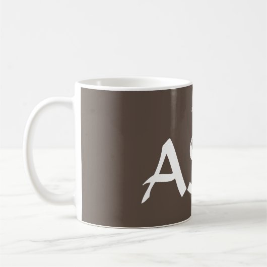 ASK Design MOK (Links)