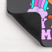 Ask Me About My Butt Mples Funny Embarring Adult M Muismat (Hoek)