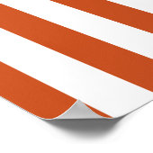 Ask me about my dream poster (Hoek)