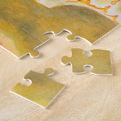 Askelon Phoenix Legpuzzel (Zijkant)