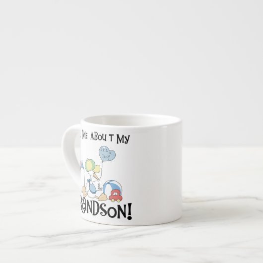 ASKGRANDSONSTORK ESPRESSO KOP (Links)
