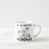 ASKGRANDSONSTORK ESPRESSO KOP (Rechts)