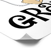 ASKGRANDSONSTORK POSTER (Hoek)