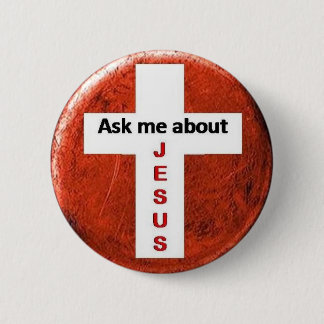 askme2.O Ronde Button 5,7 Cm