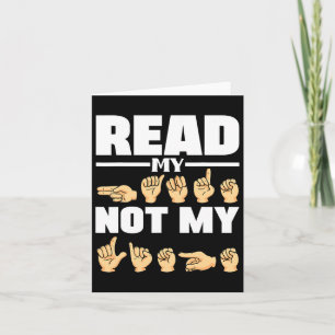 Asl Alfabet Amerikaanse Gebarentaal Asl Docent Qu Kaart