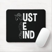 ASL Alphabet American Sing Language ASL Teacher Ju Muismat (Met muis)