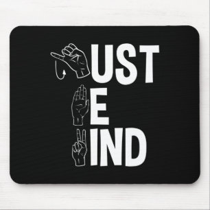 ASL Alphabet American Sing Language ASL Teacher Ju Muismat