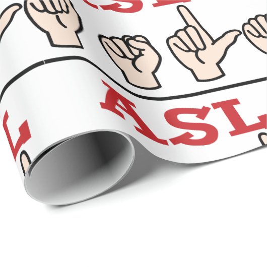 ASL CADEAUPAPIER (Rol Hoek)