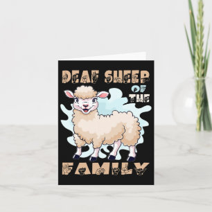 Asl-handgebaar handgebaar gebarentaal gehoorverlie kaart