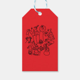 ASL ILY – Winter Vibes  Cadeaulabel