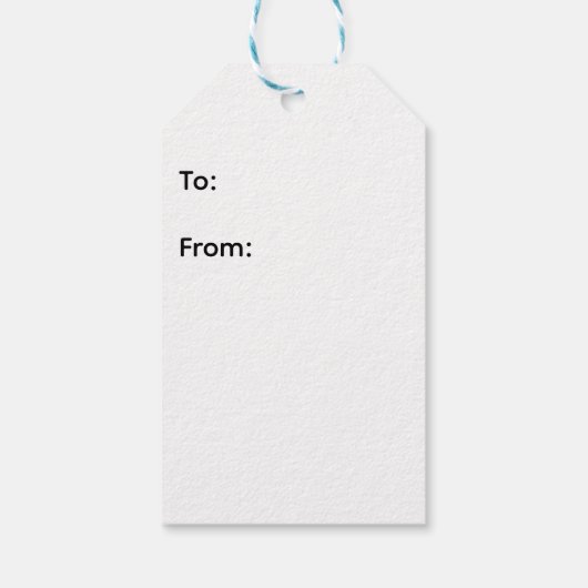 ASL ILY – Winter Vibes  Cadeaulabel (Achterkant)